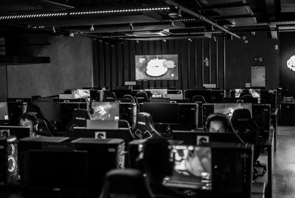cập nhật game Win79 Club