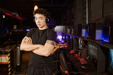 công bằng 2025 Win79 Club