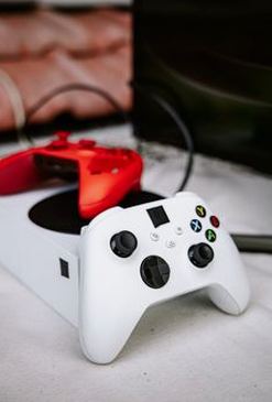 game chính thức Hi88