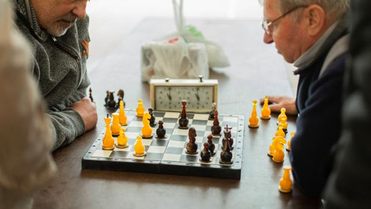 game 2025 Nohu Android
