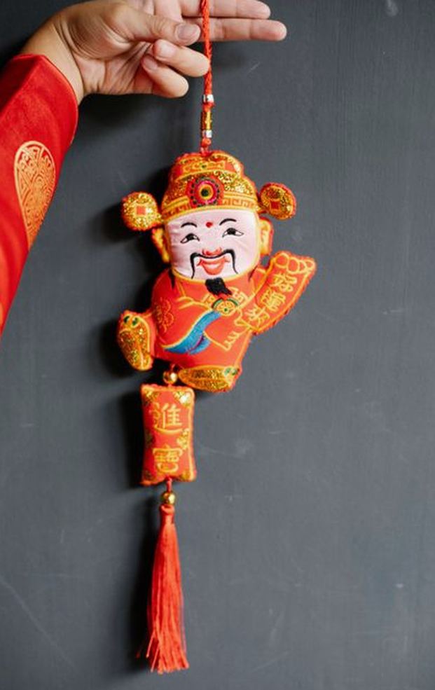 nổ hũ Hi88