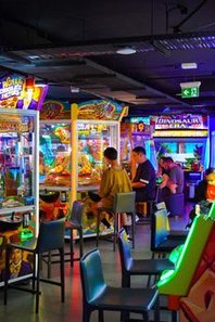 game 8Day web mới nhất