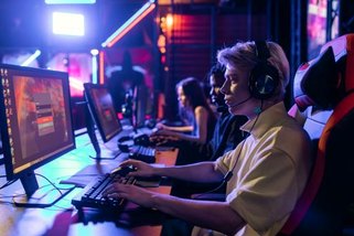 đánh giá F8bet